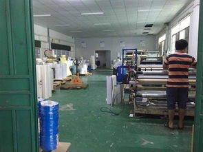 射陽縣廠房安全檢測鑒定評(píng)估中心與深圳市太科建筑檢測鑒定 飼料添加劑生產(chǎn)廠房安全雙保障