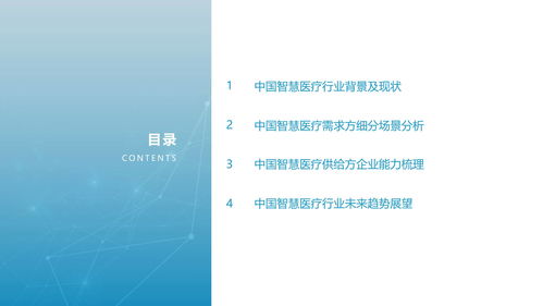 2021年中國(guó)智慧醫(yī)療行業(yè)研究報(bào)告 人工智能基礎(chǔ)軟件開發(fā)的核心突破與未來(lái)展望