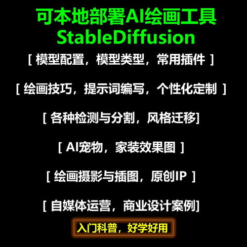 人人可學的人工智能零基礎(chǔ)入門課 人工智能基礎(chǔ)軟件開發(fā)